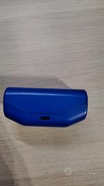 cuffie bluetooth Yamaha TW-ES5A