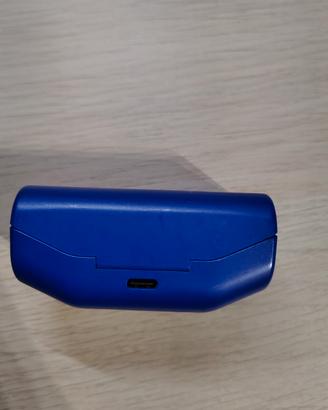 cuffie bluetooth Yamaha TW-ES5A