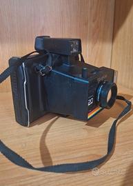 Polaroid Instant 20