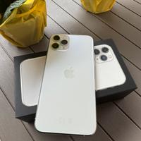 Iphone 11 PRO 256 GB