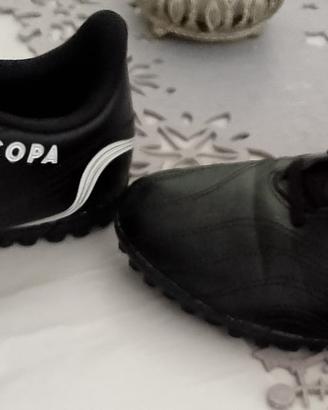 Scarpini da calcetto Adidas