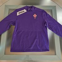 Felpa Joma per ACF Fiorentina ufficiale