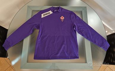 Felpa Joma per ACF Fiorentina ufficiale