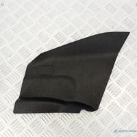 Rivestimento Laterale Consolle Destra Peugeot 3008