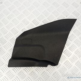 Rivestimento Laterale Consolle Destra Peugeot 3008