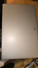 Acer aspire lite 15