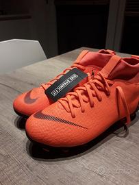 Scarpe nike hotsell taglia 35