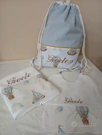 set asilo