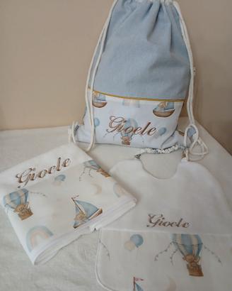 set asilo