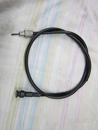 Corda Contachilometri Honda CB 450 500 Twin Origin