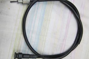 Corda Contachilometri Honda CB 450 500 Twin Origin