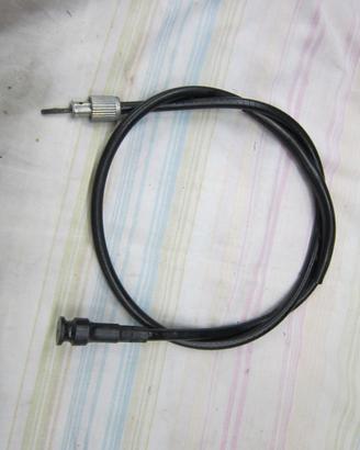 Corda Contachilometri Honda CB 450 500 Twin Origin