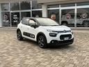 citroen-c3-bluehdi-100-s-s-feel-pack