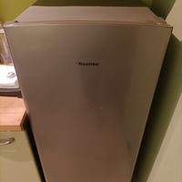 frigorifero poco usato