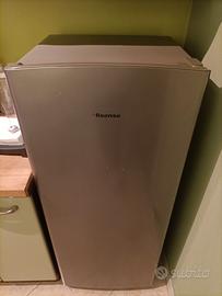 frigorifero poco usato