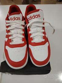 scarpe Adidas 