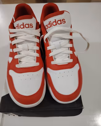 scarpe Adidas 
