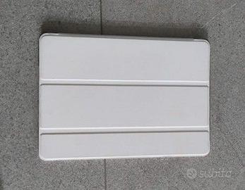 iPad Air 16GB Wi‑Fi-Memoria: 16 GB, Versione iOS