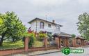 meravigliosa-villa-unifamiliare-unica-nel-suo-gene