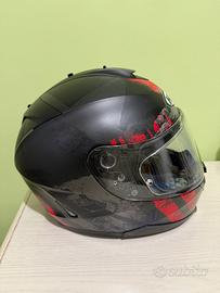 Casco integrale HJC