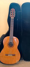 Chitarra 