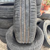 Pneumatici 205/60R16