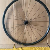 Cerchio bici