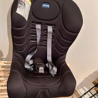 Seggiolino Chicco Cosmos