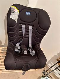 Seggiolino Chicco Cosmos