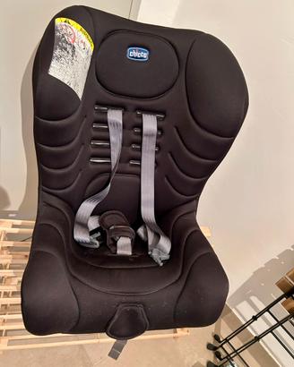 Seggiolino Chicco Cosmos