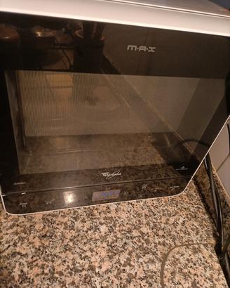forno 