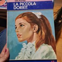 La piccola Dorrit