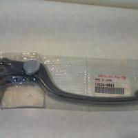 LEVA FRENO ANT NINJA ZX-6RR KAWASAKI 13236-0083