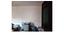 Immagine 14