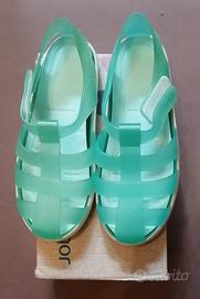 Sandali Igor bambino n. 32