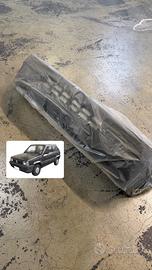 Paraurti NUOVO Fiat Panda 141
