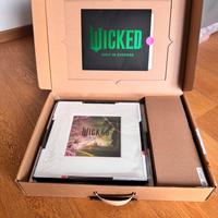 Cornice Altoparlante Samsung Music Frame