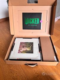 Cornice Altoparlante Samsung Music Frame