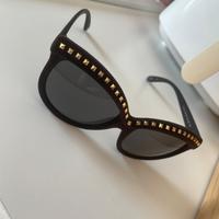 Occhiali donna Italia Independent