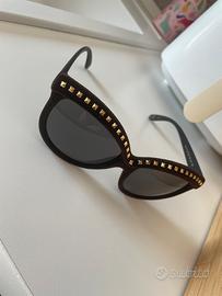 Occhiali donna Italia Independent