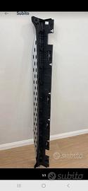 pedana sottoposta GLC x253  DX