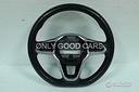 vw-polo-viii-8-volante-in-pelle-000192
