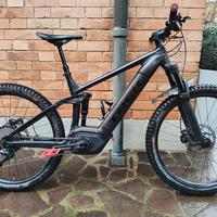 Trek Powerfly full