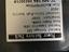 Immagine 5