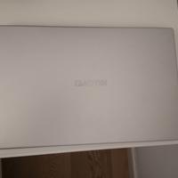 Portatile Huawei D15 Ryzen 5500U