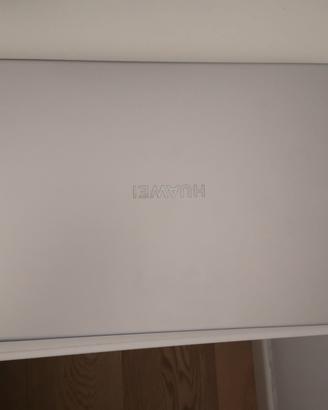 Portatile Huawei D15 Ryzen 5500U