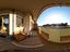 Immagine 28