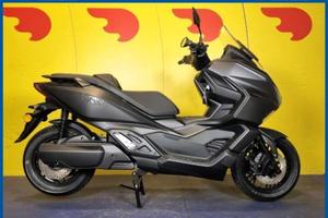 eFun Lion Garantito e Finanziabile