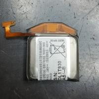 Batteria Samsung Watch3