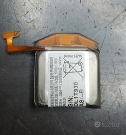 Batteria Samsung Watch3